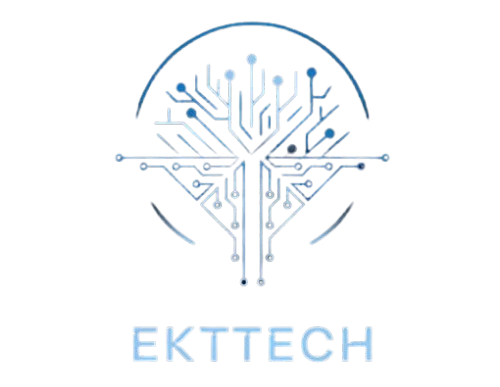EKTTech Kart Tamir ve Bakımı